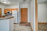 6402 Milwaukee Street - Photo 11