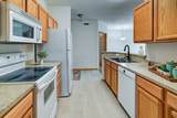 6402 Milwaukee Street - Photo 12