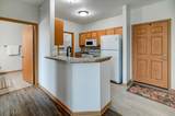 6402 Milwaukee Street - Photo 13