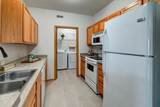 6402 Milwaukee Street - Photo 14