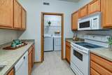 6402 Milwaukee Street - Photo 15