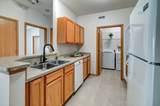 6402 Milwaukee Street - Photo 16