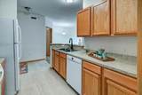 6402 Milwaukee Street - Photo 17