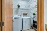 6402 Milwaukee Street - Photo 18