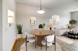 6402 Milwaukee Street - Photo 19