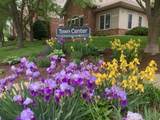 6402 Milwaukee Street - Photo 2