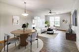 6402 Milwaukee Street - Photo 20
