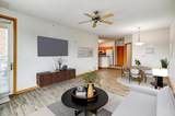 6402 Milwaukee Street - Photo 21