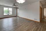 6402 Milwaukee Street - Photo 22