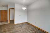 6402 Milwaukee Street - Photo 23