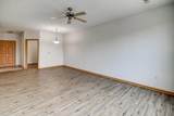 6402 Milwaukee Street - Photo 24