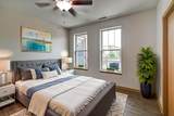 6402 Milwaukee Street - Photo 25