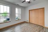 6402 Milwaukee Street - Photo 26