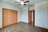 6402 Milwaukee Street - Photo 27