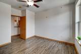 6402 Milwaukee Street - Photo 28