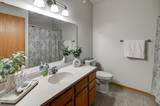 6402 Milwaukee Street - Photo 29