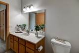 6402 Milwaukee Street - Photo 30