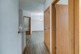 6402 Milwaukee Street - Photo 31