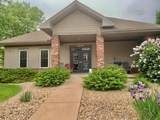 6402 Milwaukee Street - Photo 32