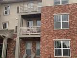6402 Milwaukee Street - Photo 4