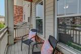 6402 Milwaukee Street - Photo 5