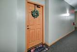 6402 Milwaukee Street - Photo 6