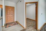 6402 Milwaukee Street - Photo 7