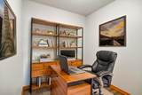 6402 Milwaukee Street - Photo 8