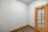 6402 Milwaukee Street - Photo 9