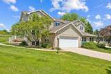 27 Waterford Circle - Photo 1