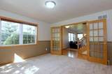 27 Waterford Circle - Photo 12