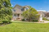 27 Waterford Circle - Photo 2