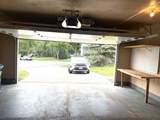 27 Waterford Circle - Photo 25