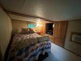 269 Oak Lane - Photo 13