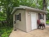 269 Oak Lane - Photo 17