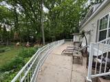 269 Oak Lane - Photo 19