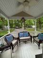 269 Oak Lane - Photo 21