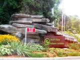 269 Oak Lane - Photo 35