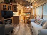 269 Oak Lane - Photo 8