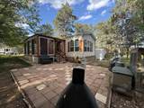 1770 Wisconsin Dells Lot Parkway - Photo 20