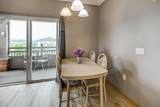 141 Metro Terrace - Photo 11