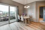 141 Metro Terrace - Photo 12