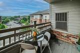 141 Metro Terrace - Photo 13