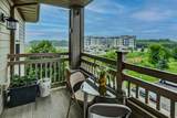 141 Metro Terrace - Photo 14