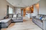 141 Metro Terrace - Photo 15