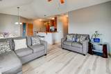 141 Metro Terrace - Photo 16