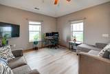 141 Metro Terrace - Photo 18