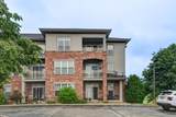 141 Metro Terrace - Photo 2