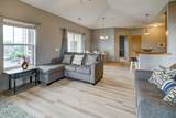 141 Metro Terrace - Photo 20
