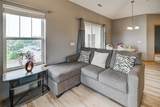 141 Metro Terrace - Photo 21